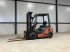 Frontstapler του τύπου Toyota 02-8FDF18, Gebrauchtmaschine σε Antwerpen (Φωτογραφία 1)