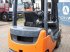 Frontstapler типа Toyota 02-8FDF18, Gebrauchtmaschine в Antwerpen (Фотография 7)
