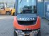 Frontstapler типа Toyota 02-8FDF25, Gebrauchtmaschine в Antwerpen (Фотография 5)