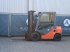 Frontstapler типа Toyota 02-8FDF25, Gebrauchtmaschine в Antwerpen (Фотография 1)