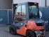 Frontstapler типа Toyota 02-8FDF25, Gebrauchtmaschine в Antwerpen (Фотография 4)