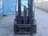 Frontstapler типа Toyota 02-8FDF25, Gebrauchtmaschine в Antwerpen (Фотография 9)