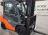 Frontstapler του τύπου Toyota 02-8FDF25, Gebrauchtmaschine σε Ølen (Φωτογραφία 8)