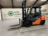 Frontstapler des Typs Toyota 02-8FDF30 ROTATOR, Gebrauchtmaschine in Ølen (Bild 16)