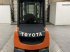 Frontstapler des Typs Toyota 02-8FDF30 ROTATOR, Gebrauchtmaschine in Ølen (Bild 7)