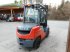 Frontstapler типа Toyota 02-8fdf30 triplex 5m + ss + zv + halbkab., Gebrauchtmaschine в ST. NIKOLAI/DR. (Фотография 4)
