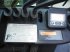 Frontstapler типа Toyota 02-8fdf30 triplex 5m + ss + zv + halbkab., Gebrauchtmaschine в ST. NIKOLAI/DR. (Фотография 9)