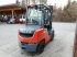 Frontstapler des Typs Toyota 02-8FDF30 Triplex 5m + SS + ZV + Halbkab., Gebrauchtmaschine in St. Nikolai ob Draßling (Bild 4)