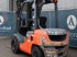 Frontstapler типа Toyota 02-8FDF30, Gebrauchtmaschine в Antwerpen (Фотография 4)