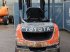 Frontstapler типа Toyota 02-8FDF30, Gebrauchtmaschine в Antwerpen (Фотография 5)