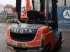 Frontstapler типа Toyota 02-8FDF30, Gebrauchtmaschine в Antwerpen (Фотография 7)