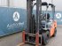 Frontstapler типа Toyota 02-8FDF30, Gebrauchtmaschine в Antwerpen (Фотография 10)