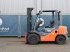 Frontstapler типа Toyota 02-8FDF30, Gebrauchtmaschine в Antwerpen (Фотография 2)
