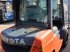 Frontstapler от тип Toyota 02-8FDF30, Gebrauchtmaschine в Antwerpen (Снимка 5)