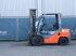 Frontstapler typu Toyota 02-8FDF30, Gebrauchtmaschine w Antwerpen (Zdjęcie 2)