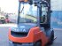 Frontstapler typu Toyota 02-8FDF30, Gebrauchtmaschine w Antwerpen (Zdjęcie 7)