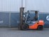 Frontstapler typu Toyota 02-8FDF30, Gebrauchtmaschine w Antwerpen (Zdjęcie 1)