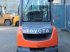 Frontstapler typu Toyota 02-8FDF30, Gebrauchtmaschine w Antwerpen (Zdjęcie 5)