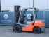 Frontstapler typu Toyota 02-8FDF30, Gebrauchtmaschine w Antwerpen (Zdjęcie 3)