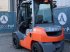 Frontstapler typu Toyota 02-8FDF30, Gebrauchtmaschine w Antwerpen (Zdjęcie 4)