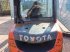 Frontstapler a típus Toyota 02-8FDF30, Gebrauchtmaschine ekkor: Antwerpen (Kép 4)