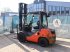 Frontstapler a típus Toyota 02-8FDF30, Gebrauchtmaschine ekkor: Antwerpen (Kép 3)