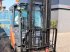 Frontstapler a típus Toyota 02-8FDF30, Gebrauchtmaschine ekkor: Antwerpen (Kép 6)