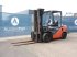 Frontstapler типа Toyota 02-8FDF30, Gebrauchtmaschine в Antwerpen (Фотография 9)