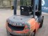 Frontstapler типа Toyota 02-8FDF30, Gebrauchtmaschine в Antwerpen (Фотография 5)