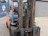 Frontstapler типа Toyota 02-8FDF30, Gebrauchtmaschine в Antwerpen (Фотография 7)