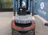 Frontstapler типа Toyota 02-8FDF30, Gebrauchtmaschine в Antwerpen (Фотография 4)