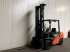 Frontstapler του τύπου Toyota 02-8FDJF35, Gebrauchtmaschine σε Emmeloord (Φωτογραφία 3)