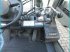 Frontstapler tip Toyota 02-8FDJF35, Gebrauchtmaschine in IJsselmuiden (Poză 7)