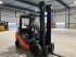 Frontstapler a típus Toyota 02-8FG25, Gebrauchtmaschine ekkor: Antwerpen (Kép 7)