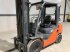 Frontstapler a típus Toyota 02-8FG25, Gebrauchtmaschine ekkor: Antwerpen (Kép 9)