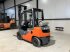 Frontstapler a típus Toyota 02-8FG25, Gebrauchtmaschine ekkor: Antwerpen (Kép 3)