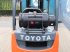 Frontstapler от тип Toyota 02-8FGF18, Gebrauchtmaschine в Antwerpen (Снимка 5)