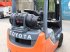 Frontstapler от тип Toyota 02-8FGF18, Gebrauchtmaschine в Antwerpen (Снимка 7)