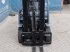 Frontstapler от тип Toyota 02-8FGF18, Gebrauchtmaschine в Antwerpen (Снимка 9)
