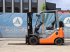 Frontstapler от тип Toyota 02-8FGF18, Gebrauchtmaschine в Antwerpen (Снимка 2)