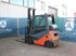 Frontstapler типа Toyota 02-8FGF18, Gebrauchtmaschine в Antwerpen (Фотография 3)