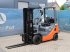 Frontstapler van het type Toyota 02-8FGF18, Gebrauchtmaschine in Antwerpen (Foto 10)
