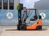 Frontstapler van het type Toyota 02-8FGF18, Gebrauchtmaschine in Antwerpen (Foto 1)