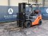 Frontstapler van het type Toyota 02-8FGF20, Gebrauchtmaschine in Antwerpen (Foto 10)