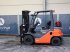 Frontstapler van het type Toyota 02-8FGF20, Gebrauchtmaschine in Antwerpen (Foto 3)