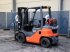 Frontstapler van het type Toyota 02-8FGF20, Gebrauchtmaschine in Antwerpen (Foto 4)