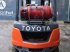 Frontstapler van het type Toyota 02-8FGF20, Gebrauchtmaschine in Antwerpen (Foto 5)