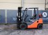 Frontstapler van het type Toyota 02-8FGF20, Gebrauchtmaschine in Antwerpen (Foto 1)