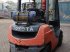 Frontstapler типа Toyota 02-8FGF25, Gebrauchtmaschine в Antwerpen (Фотография 7)