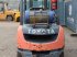 Frontstapler типа Toyota 02-8FGF25, Gebrauchtmaschine в Antwerpen (Фотография 5)